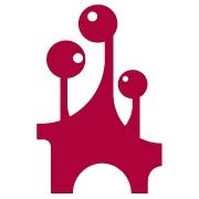 Scuola Arti e Mestieri Ing. F. Bertazzoni, Suzzara orari di apertura