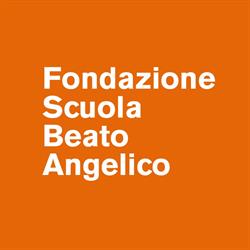 Scuola Beato Angelico, Milano orari di apertura