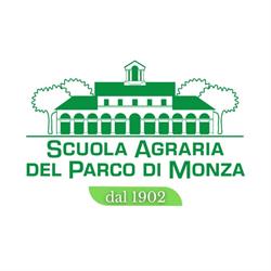 Scuola Agraria Del Parco Di Monza, orari di apertura