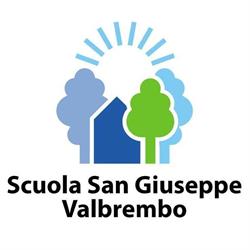 Scuola San Giuseppe Scuola Paritaria Primaria e Secondaria di Primo Grado, Valbrembo orari di apertura