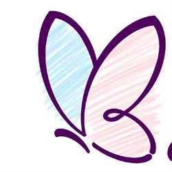 Scuola Butterfly di Raffaella Cortese, Napoli orari di apertura