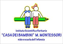 Scuola Casa Dei Bambini Maria Montessori, Aci Castello orari di apertura