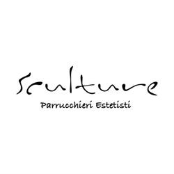 Sculture SNC Di Cerra Giovanna e Laura, Buccinasco orari di apertura