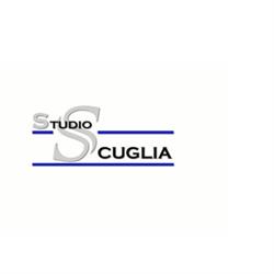 Studio Scuglia, Bonate Sotto orari di apertura