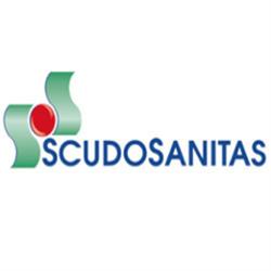 Scudosanitas, Roma orari di apertura