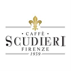 Scudieri, Firenze orari di apertura