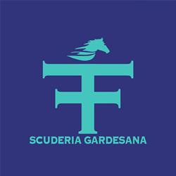 Scuderia Gardesana (Srl), Sant'Angelo di Piove di Sacco orari di apertura