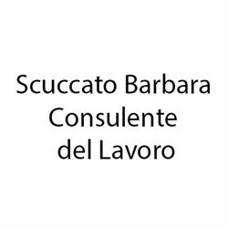 Scuccato Barbara Consulente del Lavoro, Rapallo orari di apertura