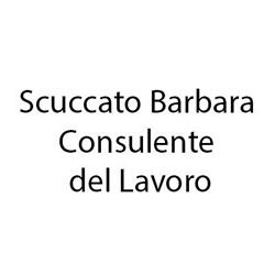 Scuccato Barbara Consulente del Lavoro, Rapallo orari di apertura