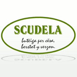 Scudela, Ortisei orari di apertura
