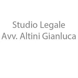 Studio Legale Avvocato Altini Gian Luca, Faenza orari di apertura