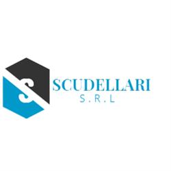 Scudellari, Crevoladossola orari di apertura