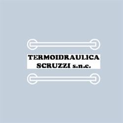 Termoidraulica Scruzzi Danilo snc, Majano orari di apertura