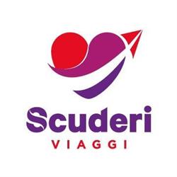 Scuderi Viaggi, Pescara orari di apertura