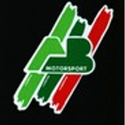 Scuderia Ab Motorsport, Budrio orari di apertura