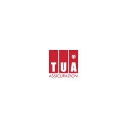 Agenzia Generale Celico Tua Bene e Cattolica Assicurazioni, orari di apertura