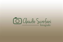 Scrofani Claudio, Ragusa orari di apertura