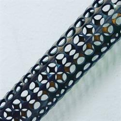 Scrosati Arredamenti Metallici, Lonate Pozzolo orari di apertura