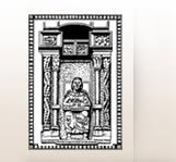 Scriptorium Studio Bibliografico, Mantova orari di apertura