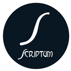Scriptum SRL, Roma orari di apertura