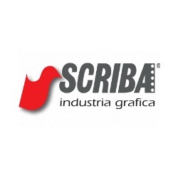 Scriba, Podenzano orari di apertura