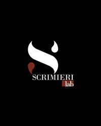 Scrimieri Lab Arredamenti su misura, Martina Franca orari di apertura