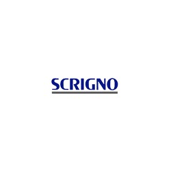 Scrigno, Santarcangelo di Romagna orari di apertura