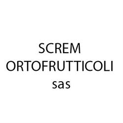 Screm Ortofrutticoli, Tolmezzo orari di apertura