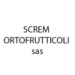 Screm Ortofrutticoli, Tolmezzo orari di apertura