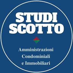 Studio Scotto, La Maddalena orari di apertura