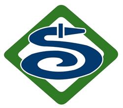 Scova Impianti SRL, Castelfranco Emilia orari di apertura