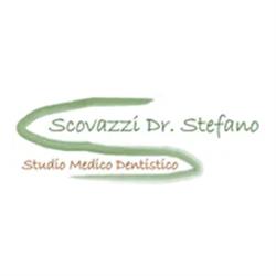 Studio Dentistico Scovazzi Dr. Stefano, Imperia orari di apertura
