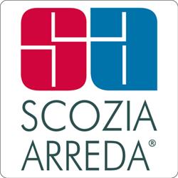 Scozia Salvatore, Catanzaro orari di apertura