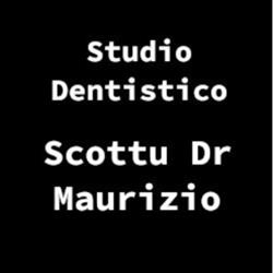 Studio dentistico Scottu Dr. Maurizio, Livorno orari di apertura