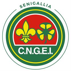 Scout C.N.G.E.I., Senigallia orari di apertura
