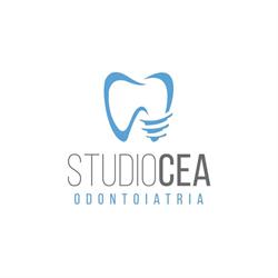 Studio Odontoiatrico Scovenna / Cea, Parma orari di apertura