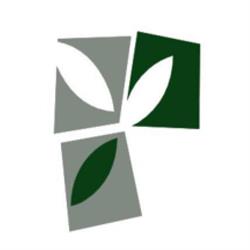 Scottiflora, Pozzuoli orari di apertura