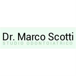 Marco Scotti Studio Odontoiatrico, Lodi orari di apertura