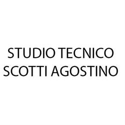 Studio Tecnico Scotti Agostino, Novi Ligure orari di apertura