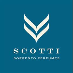 Scotti Antonino, Sorrento orari di apertura