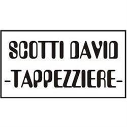 Scotti David - Tappezziere in Stoffa, Sanremo orari di apertura