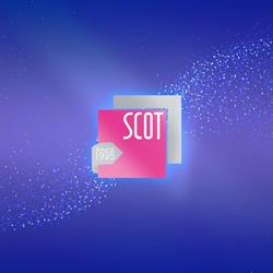 Scot Firenze SRL, Calenzano orari di apertura