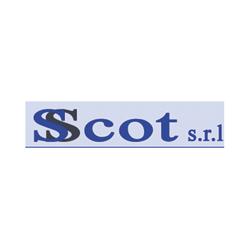 Scot, Brescia orari di apertura