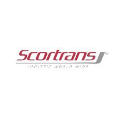 Scortrans, Altavilla Vicentina orari di apertura