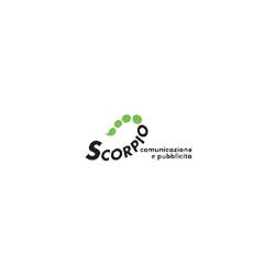Scorpio Comunicazione e Pubblicita', Livorno orari di apertura