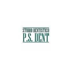 Studio Odontotecnico Scortaioli, Delebio orari di apertura