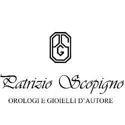 Patrizio Scopigno - Orologi e Gioielli D'Autore, Terni orari di apertura