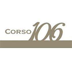 Corso 106, Avellino orari di apertura