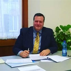 Scopesi Fabrizio (Rag.), Chiavari orari di apertura