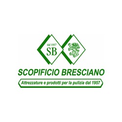 Scopificio Bresciano, orari di apertura